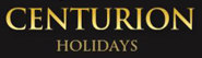 Centurion Holidays