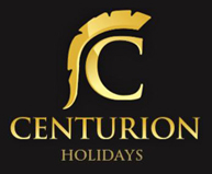 Centurion Holidays